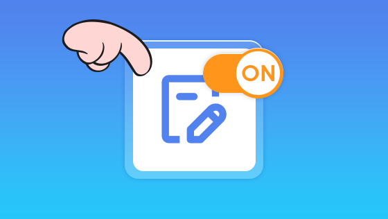 sudoku medium printables