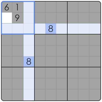 sudoku solver from picture